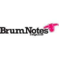 Brum Notes Magazine