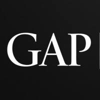 Graphimed Acquisition Partner logo - Similar company to A.D.Objects Inc (Analog.Digital Objects)