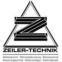 Zeiler-Technik Gmbh & Co. KG logo - Similar company to Zolution