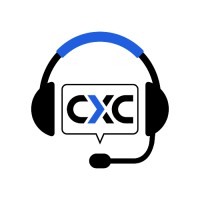 CXChronicles logo - Similar company to Matty Digital