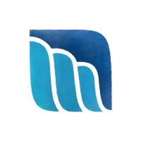 Nacionalni park Krka logo - Similar company to Prahir D.O.O.