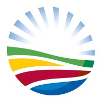 Democratic Alliance Free State logo - Similar company to Uthukela District Municipality