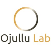Ojullu-lab logo - Similar company to Shop Ecotribe