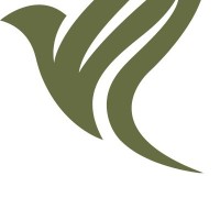 FL Stratégies Patrimoniales logo - Similar company to Le Centre By Pass D