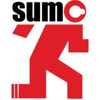 SUMO scs logo - Similar company to Fabcube Srl
