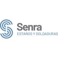 Estaños y Soldaduras Senra SLU logo - Similar company to Solderking