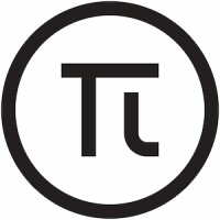 TaxLab logo - Similar company to Mymahi