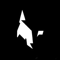 Bewolfish