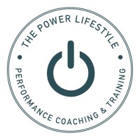 THE POWER LIFESTYLE logo - Similar company to Bureau Mijnheer