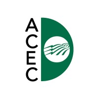 Adams-Columbia Electric Cooperative logo - Similar company to Riverside Drives