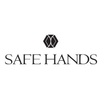 Safe Hands