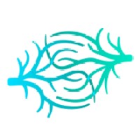 Coral (acquihired) logo - Similar company to Amber Bio