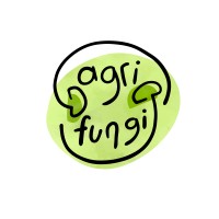 Agrifungi logo - Similar company to Inspego Uluslararası Etüd Gözetim Ve Onay Hizmetleri Ltd. Şti.