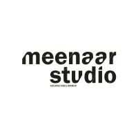 Meenaar Studio logo - Similar company to Tekton Studio