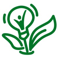 Agile Coaching Lab logo - Similar company to Frankly
