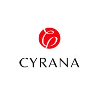 Cyrana logo - Similar company to Sfam Developpement