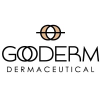 Gooderm Dermaceutical logo - Similar company to Miss Sandy Sa