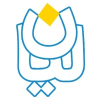 Lian Event logo - Similar company to Behdadeh
