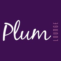 Plum Lounge
