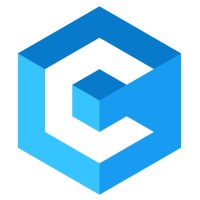 Current Connections logo - Similar company to Qlbs
