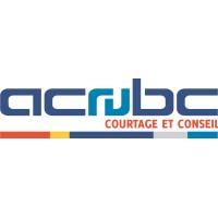 ACNBC logo - Similar company to Actakaz