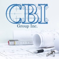 Cbi Group, Inc.