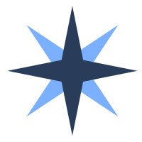 Digijeunes logo - Similar company to Insightmatches