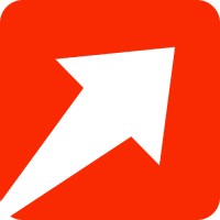 InfoTechBrains | Smarter Business Systems logo - Similar company to Sp It Technologies