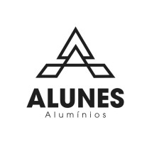 Alunes Distribuidora Paraná logo - Similar company to Ac Brazil