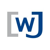 Wirtschaftsjunioren Worms logo - Similar company to Satware Ag