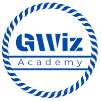 GWiz Academy logo - Similar company to Gaganam Technology Solutions