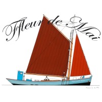 Association Fleur de Mai logo - Similar company to Nodens