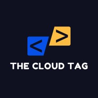 The Cloud Tag logo - Similar company to Coderswire