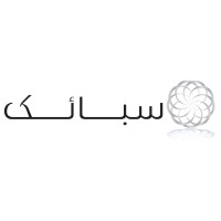 Sabaek Invest PLC logo - Similar company to Synledge