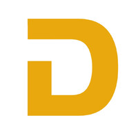 DigRight logo - Similar company to Lri Education