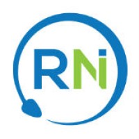 Regenerative Network International logo - Similar company to Advanced Wound Institute