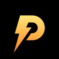 Protesa Engenharia logo - Similar company to Dbs Tec