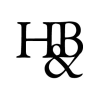 Harris & Bowker Llp