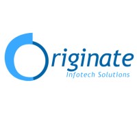 Originate Infotech