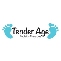 Tender Age PT logo - Similar company to Paspa Physical Therapy