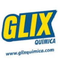 Glix Química logo - Similar company to Flexocom