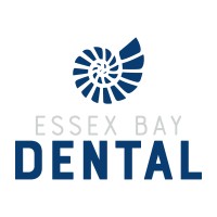 Essex Bay Dental