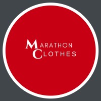 Marathon Clothes - Wholesale Sportswear Manufacturer logo - Similar company to Samuel Asghedom