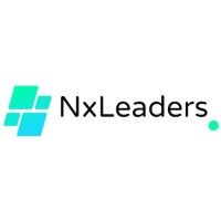 NxLeaders logo - Similar company to Bruno Colmant - Chroniques