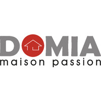 Domia Distribution logo - Similar company to S2Resources Pvt Ltd