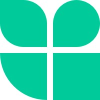 Univers Potager logo - Similar company to Vmb Academy