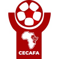 CECAFA  (Council of East & Central Africa Football Association) logo - Similar company to Fariid Express