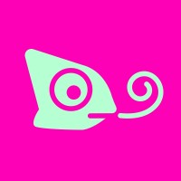 stellenanzeigen.de logo - Similar company to Tenhil Gmbh & Co. Kg