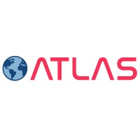 Atlas Financial Research and Consulting logo - Similar company to Prosync Consulting Private Limited