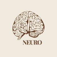 Neuro logo - Similar company to Potimize